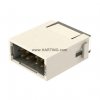 09140083041 HARTING