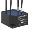 DKIP-0229-1005 SCHURTER