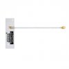 SRF3W077-100 ANTENOVA