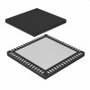 AT32UC3C2128C-Z2ZT MICROCHIP