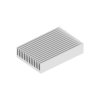 SK 426 75 AL (10020019) FISCHER ELEKTRONIK