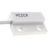 MK04-1A66C-BV742 D3/2 STANDEX-MEDER