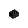 ICK S R 70 x 30 (10127426) FISCHER ELEKTRONIK
