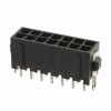 4-794680-4 TE CONNECTIVITY / AMP