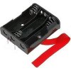 KEYSTONE 2464RB (2464RB) KEYSTONE ELECTRONICS