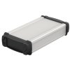 ELPH 620-0100 - SET (83626100.HMT1) BOPLA