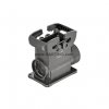 19430100233 HARTING