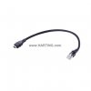 33483147819003 HARTING