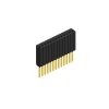 BLM LG 1 13 G FISCHER ELEKTRONIK
