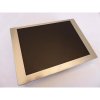DEM320240ETMH-PW-N DISPLAY ELEKTRONIK