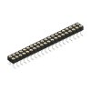 MK 223 SMD 40 FISCHER ELEKTRONIK
