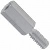 KEYS8427 (8427) KEYSTONE ELECTRONICS