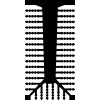 SK 163 150 SA FISCHER ELEKTRONIK