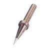 ZD-91X Soldering tip 0,4mm VARIOUS