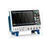 MXO4-BNDL (1335.5050P95) ROHDE & SCHWARZ