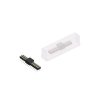 MK 223 SMD 26 B SM FISCHER ELEKTRONIK
