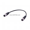 21367875474006 HARTING
