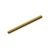 MK 203 76 G (10041374) FISCHER ELEKTRONIK