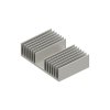 SK 98 100 ME (10106088) FISCHER ELEKTRONIK