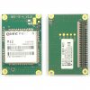 M12TEA-16-NCH-STD (M12TEA-16-NCH-CPU) QUECTEL