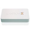 XPS1001NE-01 LANTRONIX