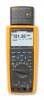 Fluke 287/IR3000FC FLUKE