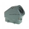 11300160520 HARTING