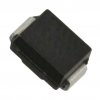 P6SMB68CA LITTELFUSE