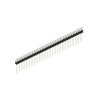 MK 10 41 Z (10040586) FISCHER ELEKTRONIK