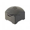 11200035407 HARTING