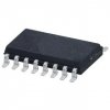 MC 14049UBDG ONSEMI