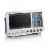 RTA4K-04 (1335.7700P04) ROHDE & SCHWARZ
