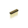 MK 213 X 1 16 G FISCHER ELEKTRONIK