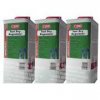 Fast Dry Degreaser 20l CRC