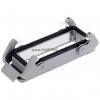 09340100301 HARTING