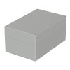 M 241 (02241000) BOPLA