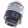 SGX-AOX SGX SENSORTECH