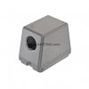 19300480548 HARTING