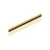 MK 10 40 G (10040582) FISCHER ELEKTRONIK