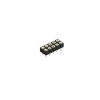 MK 228 THR 10 Z FISCHER ELEKTRONIK