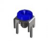 KEYS7778-5 (7778-5) KEYSTONE ELECTRONICS