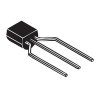 PN 2222 ATF ONSEMI