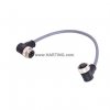21349899495003 HARTING