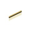 MK 10 25 G (10040552) FISCHER ELEKTRONIK