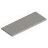 SK 685 1000 ME FISCHER ELEKTRONIK