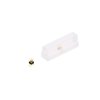 MK 226 SMD 4 G SM FISCHER ELEKTRONIK