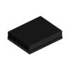 SK 625 150 SA (10133595) FISCHER ELEKTRONIK