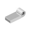 LA 20 500 (10038498) FISCHER ELEKTRONIK
