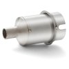 NA 20 (T0058736875N) WELLER