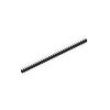 MK 05 33 Z (10040170) FISCHER ELEKTRONIK